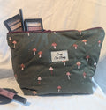 Cosmetic Bag